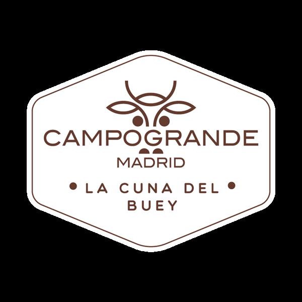 CAMPOGRANDE