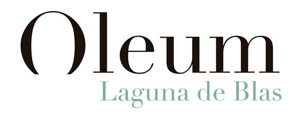 OLEUM LAGUNA DE BLAS