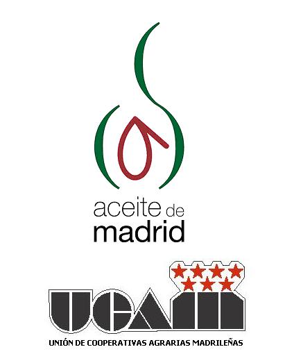 ACEITE DE MADRID - UCAM