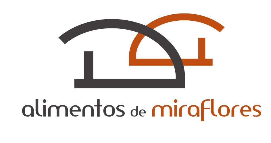 ALIMENTOS DE MIRAFLORES