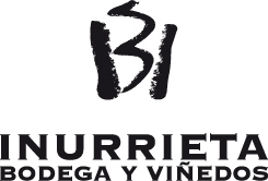 BODEGA INURRIETA