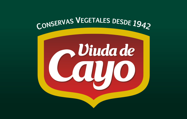 CONSERVAS VIUDA DE CAYO