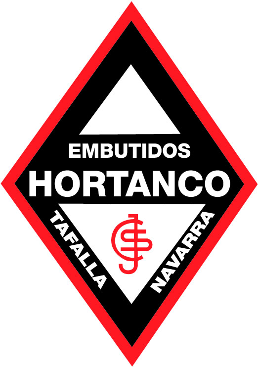 EMBUTIDOS HORTANCO