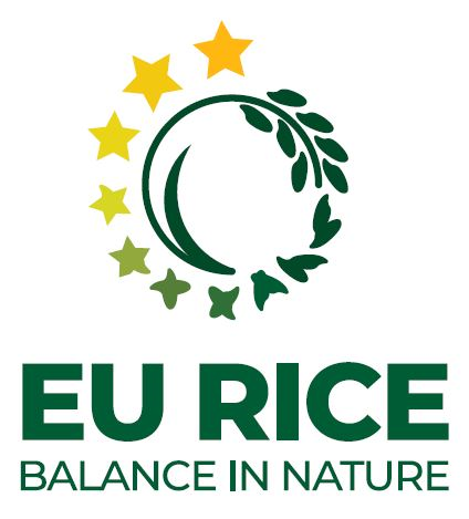EU RICE / CONSEJO REGULADOR D.O. ARROZ DE VALENCIA & EASTH SA