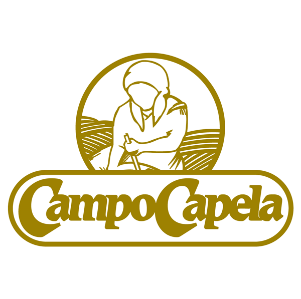 CAMPOCAPELA