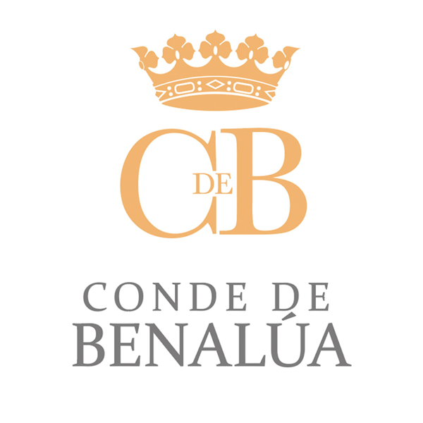 CONDE DE BENALUA  - S.C.A. SAN SEBASTIÁN 