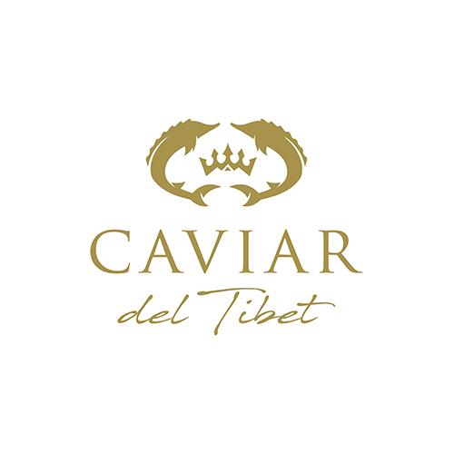 CAVIAR DEL TÍBET