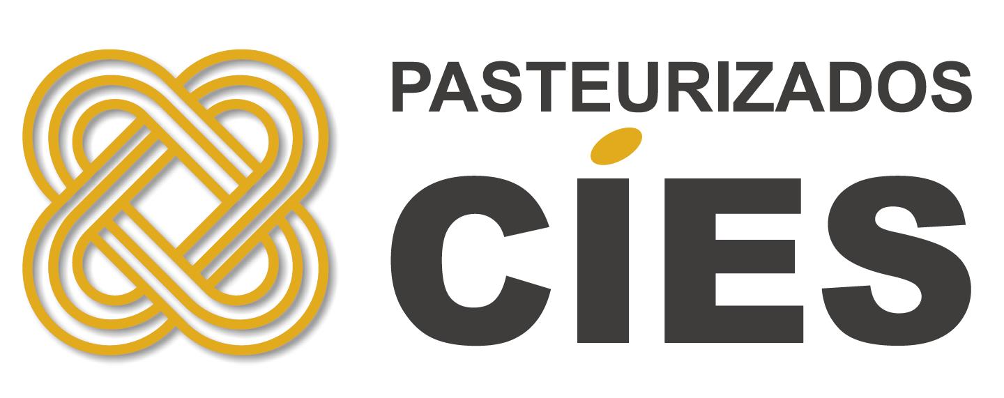 PASTEURIZADOS CÍES