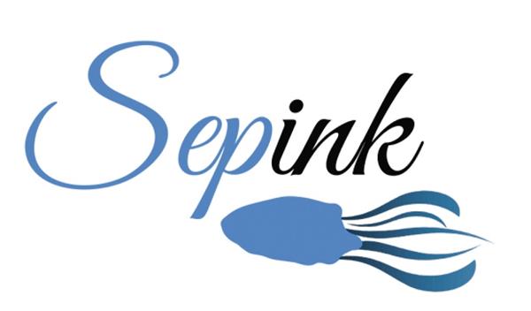 SEPINK
