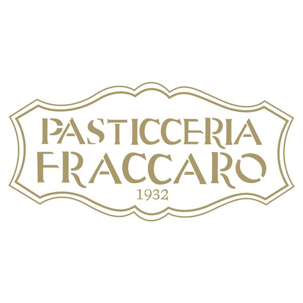 PASTICCERIA FRACCARO 