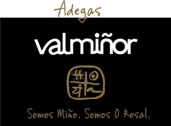 ADEGAS VALMIÑOR