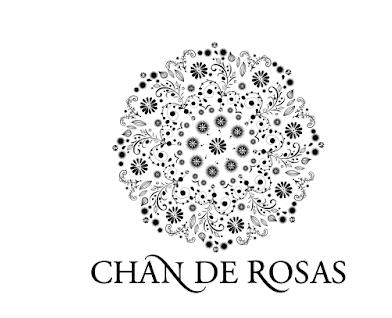 CHAN DE ROSAS BODEGAS Y VIÑEDOS