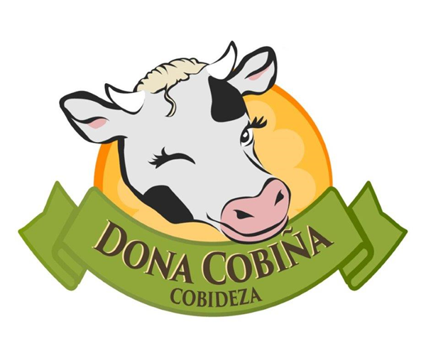 QUEIXERIA DONA COBIÑA