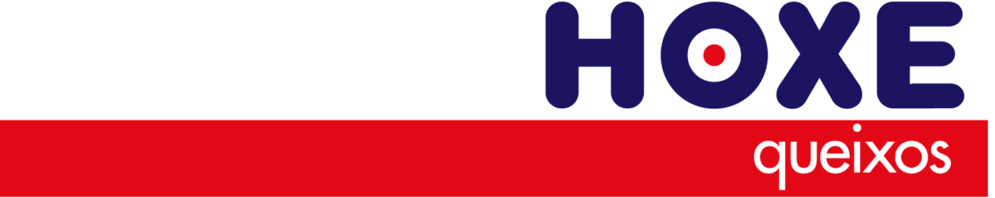 QUEIXOS HOXE