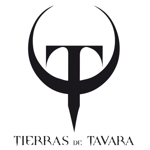OLEOFER - TIERRAS DE TAVARA