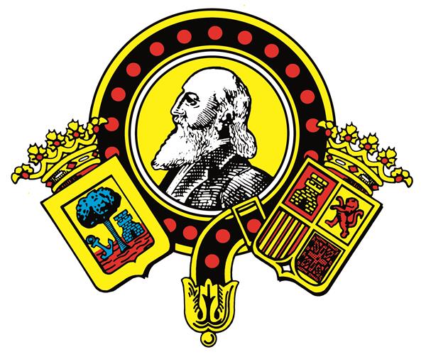 BODEGAS DEL DIEZMO NUEVO