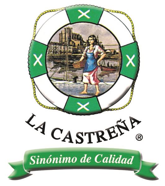 CONSERVERA CASTREÑA S.A.