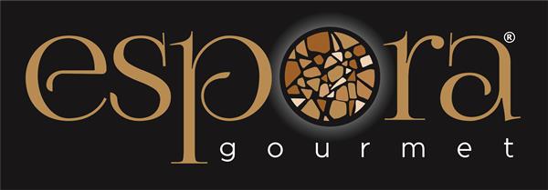 ESPORA GOURMET