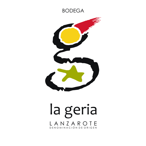BODEGA LA GERIA