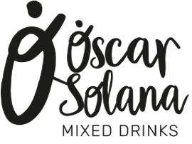 VERMUT OSCAR SOLANA - MASQCOCTEL