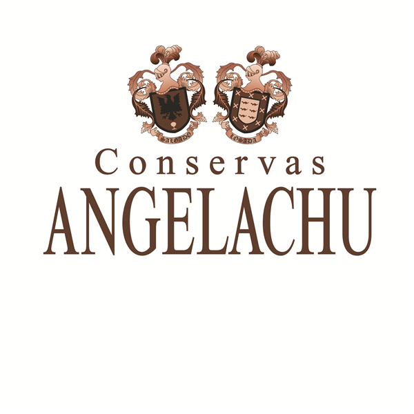 CONSERVAS ANGELACHU