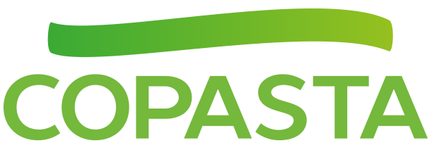 COPASTA 