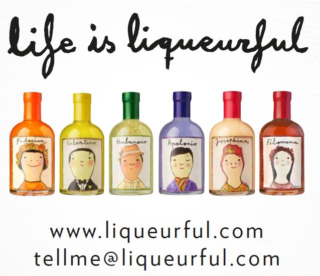 LIQUEURFUL S.L.