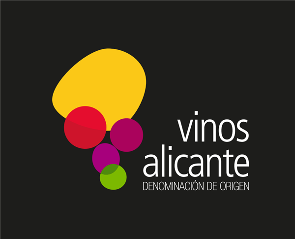 VINOS ALICANTE DOP