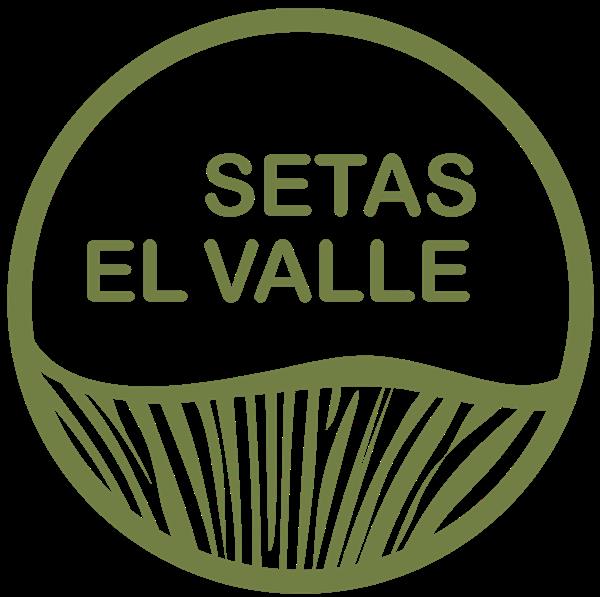 SETAS EL VALLE