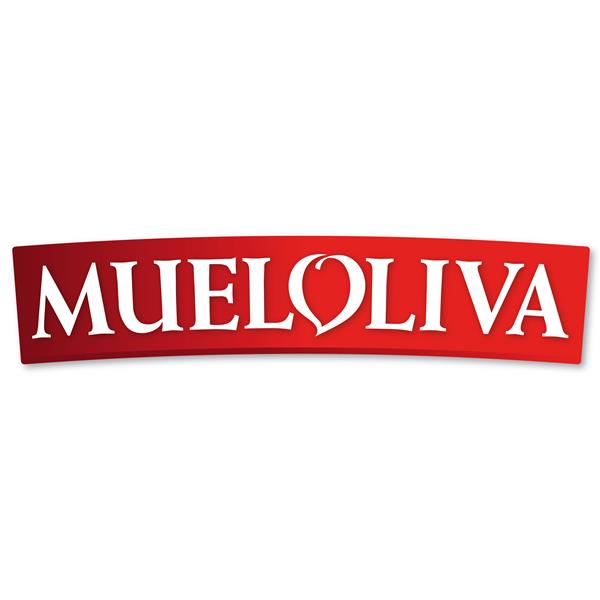 MUELOLIVA Y MINERVA