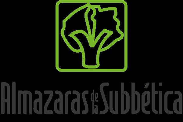 ALMAZARAS DE LA SUBBETICA