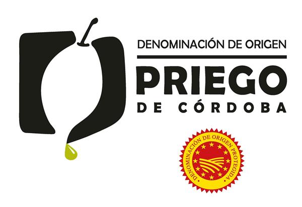 D.O.P. PRIEGO DE CÓRDOBA