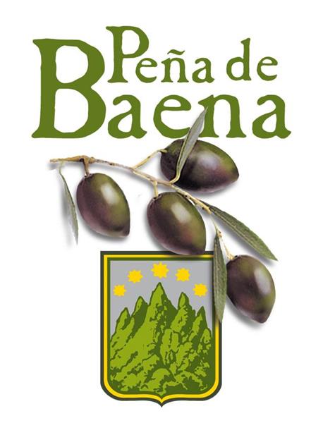 PEÑA DE BAENA