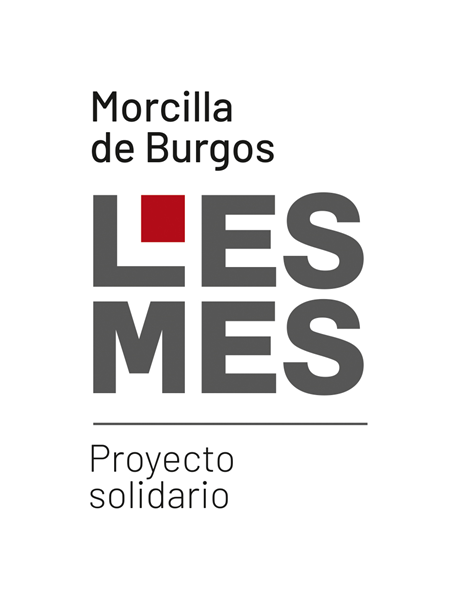 Morcillas San Lesmes 