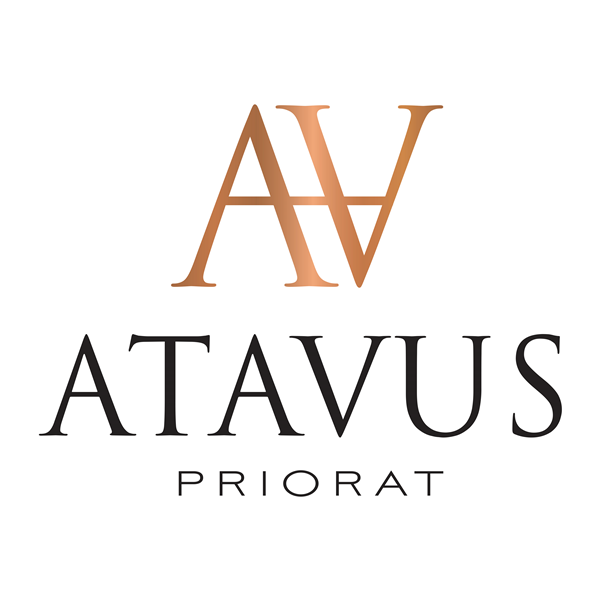 ATAVUS PRIORAT