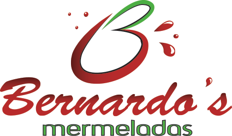 BERNARDO'S MERMELADAS