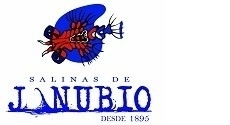 SALINAS DE JANUBIO