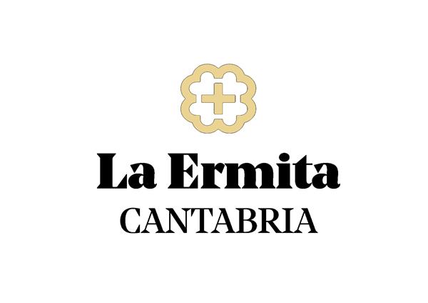 LA ERMITA Cantabria (DELICATESSEN LA ERMITA S.L.)