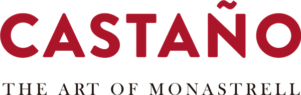 BODEGAS CASTAÑO