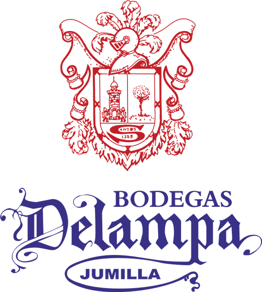 BODEGAS DELAMPA, S.L.
