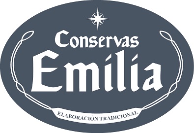 CONSERVAS EMILIA