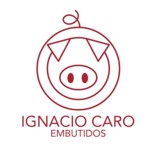 EMBUTIDOS IGNACIO CARO