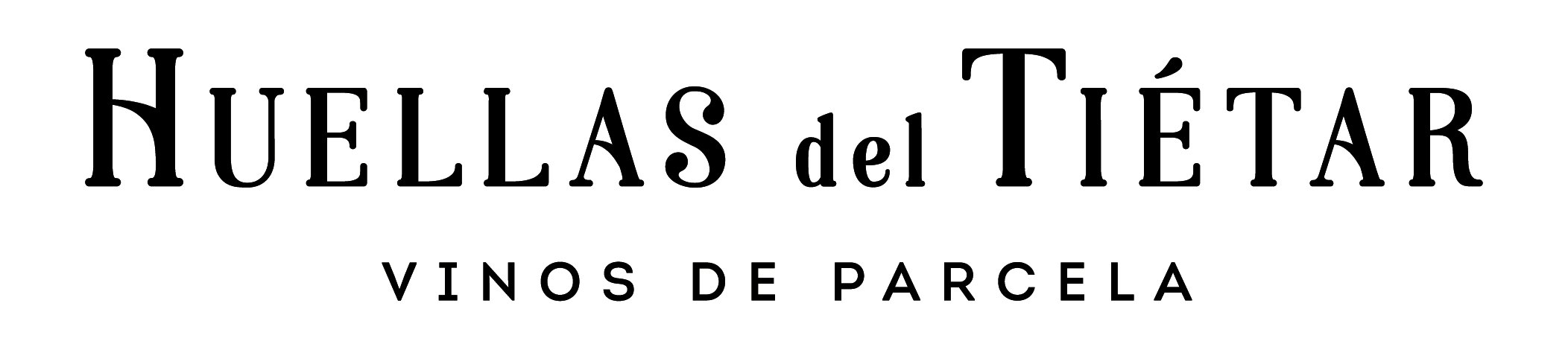 BODEGA HUELLAS DEL TIÉTAR