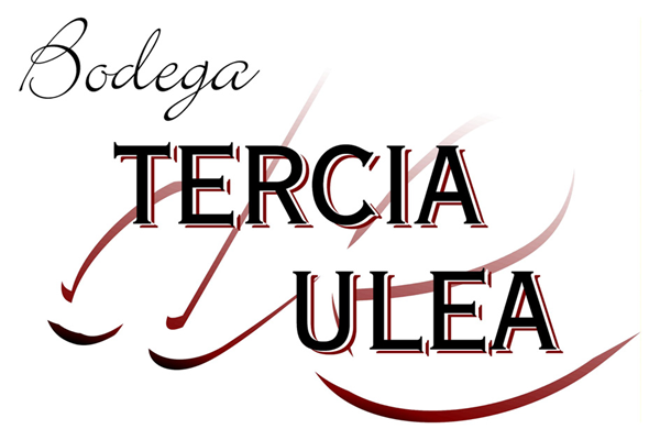 BODEGA TERCIA DE ULEA