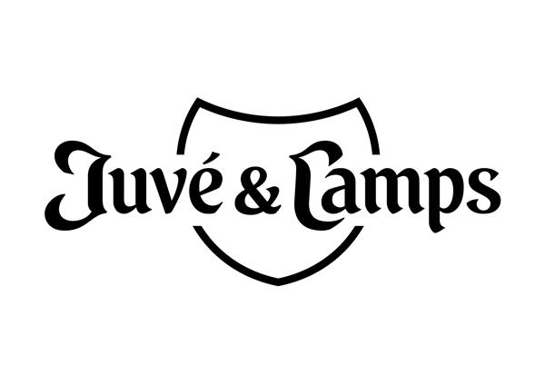 JUVÉ & CAMPS