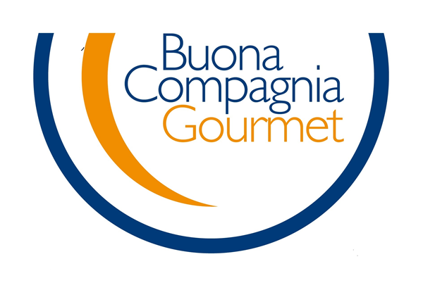 BUONA COMPAGNIA GOURMET spa