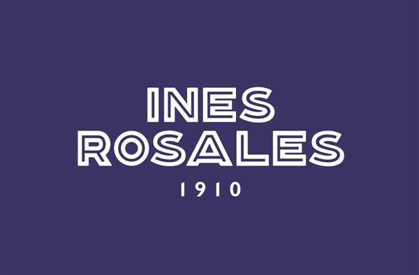 INÉS ROSALES
