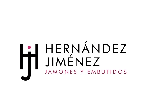 Jamones Hernández Jiménez