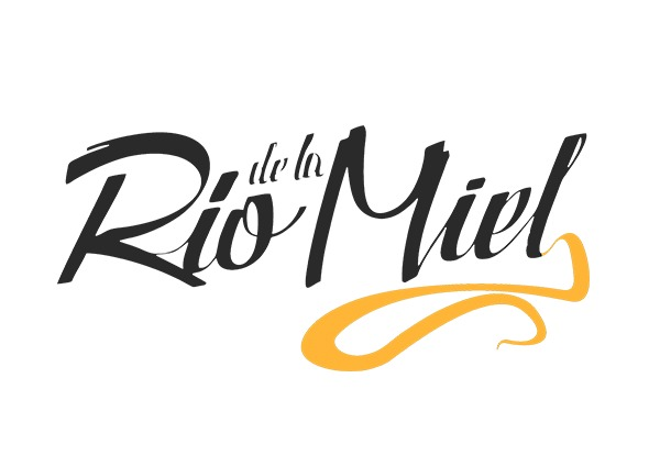 RÍO DE LA MIEL