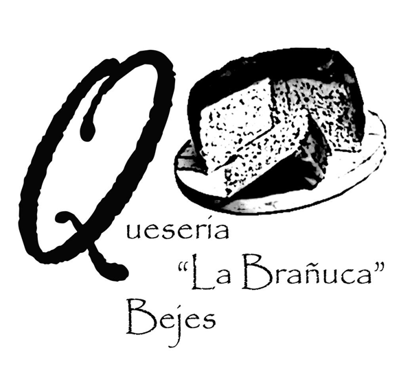 QUESERIA LA BRAÑUCA DE BEJES